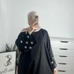 stores/3a60ea63a4248acae9ebd0b6517ad3e6/products/wXUu0hfS34FpKgx7st94Mm2Fg6DNm3z4Sx5rshtt.jpg