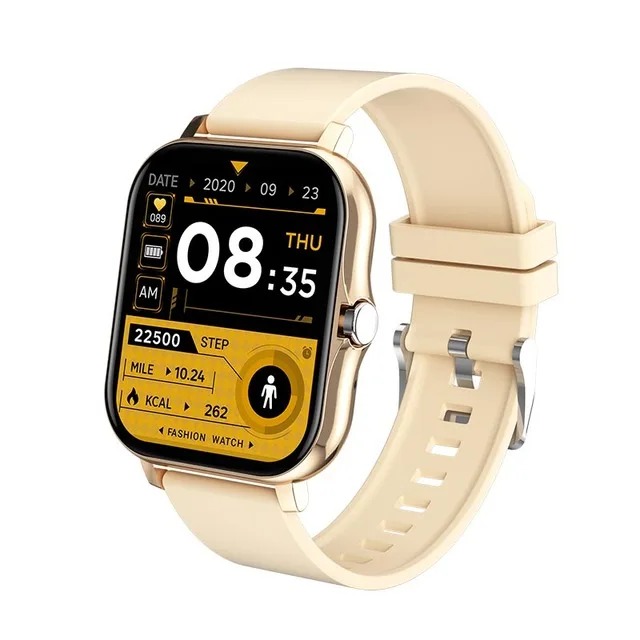 stores/3a60ea63a4248acae9ebd0b6517ad3e6/products/xIU2n0RjV0ed9VSdne5n6afDATtxfLn1a6kqx9Iu.jpg