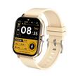 stores/3a60ea63a4248acae9ebd0b6517ad3e6/products/xIU2n0RjV0ed9VSdne5n6afDATtxfLn1a6kqx9Iu.jpg