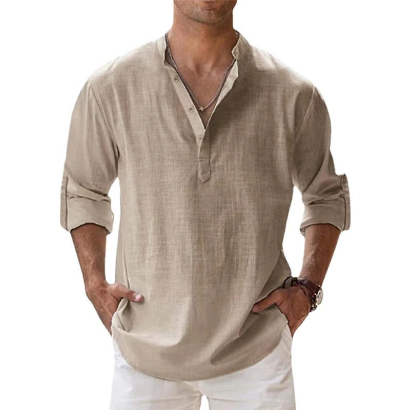 stores/3a60ea63a4248acae9ebd0b6517ad3e6/products/y32UekQnJlPrXYRxY6aqgEYF4xkyyI0d01Mldz0F.jpg