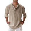 stores/3a60ea63a4248acae9ebd0b6517ad3e6/products/y32UekQnJlPrXYRxY6aqgEYF4xkyyI0d01Mldz0F.jpg
