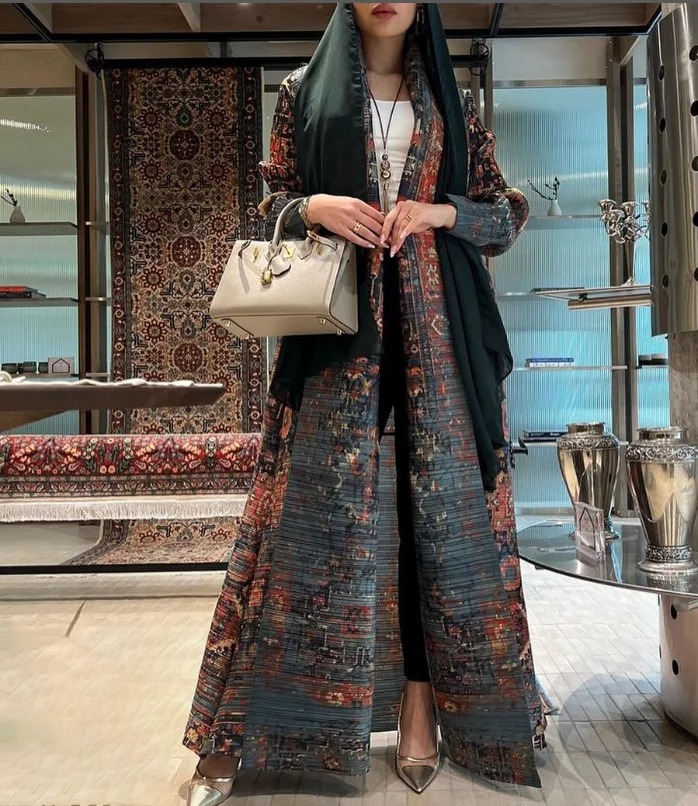 stores/3a60ea63a4248acae9ebd0b6517ad3e6/products/zPfj3h3DqbQcqHqcjuI0uwImh1eHzCmX5T0CXs0h.jpg