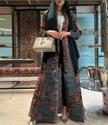 stores/3a60ea63a4248acae9ebd0b6517ad3e6/products/zPfj3h3DqbQcqHqcjuI0uwImh1eHzCmX5T0CXs0h.jpg