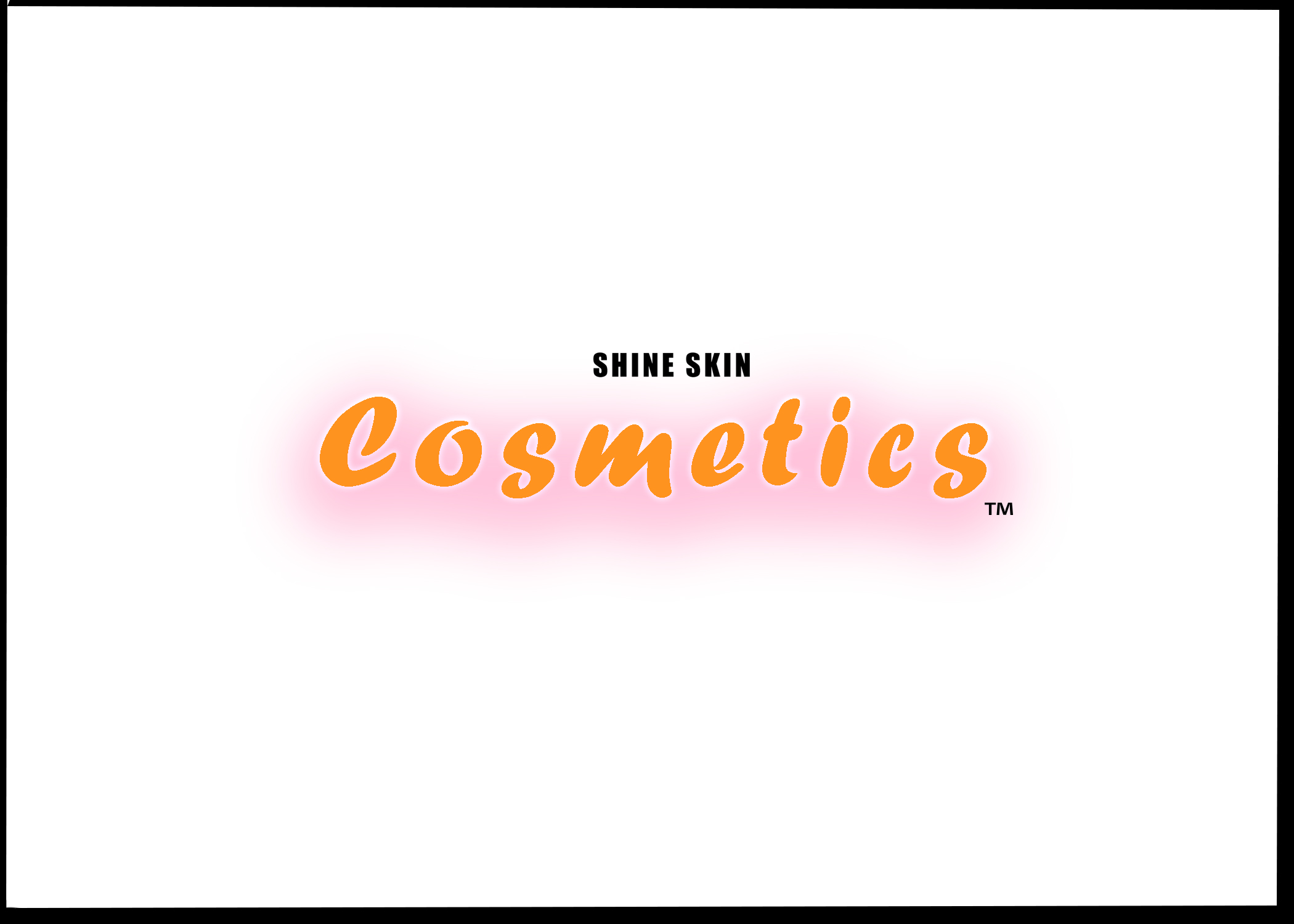 مستحضرات التجميل