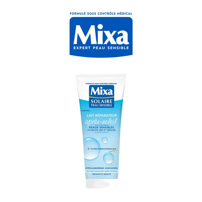 باقة العناية بالبشرة كيلوباترا المغرب😍