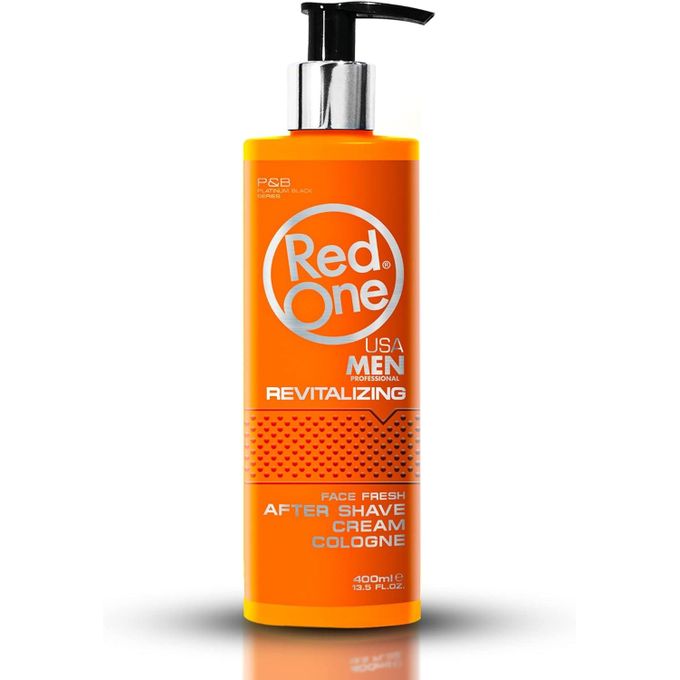 Shine Lady Care – باقة العناية الخاصة للسيدات