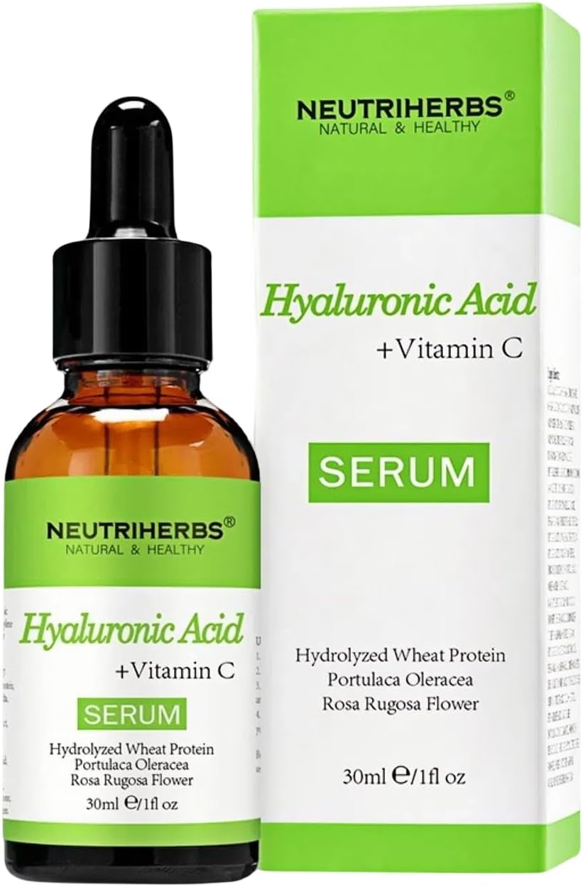 Glow & Care Box – Shine Skin✨