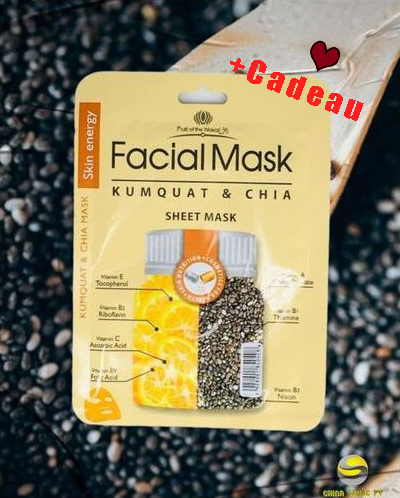 Shine Skin Mini Care🌸