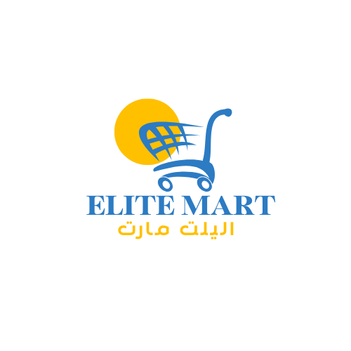 eliteMart