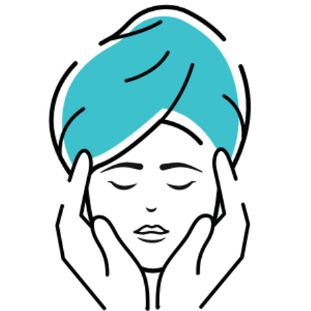 منتجات الجمال