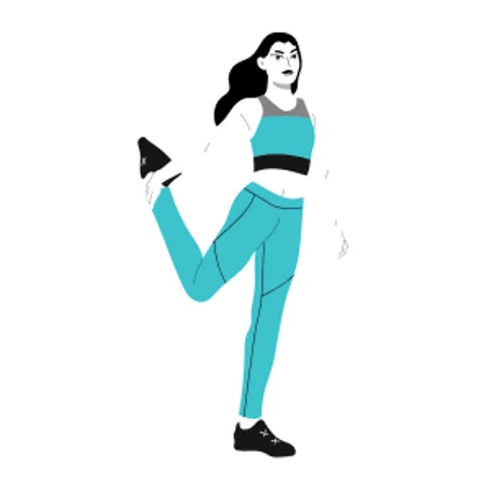 منتجات الرياضة