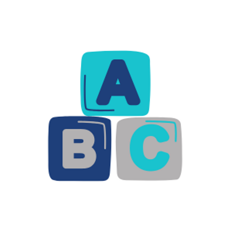 منتجات تعليمية للأطفال