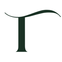 talabat