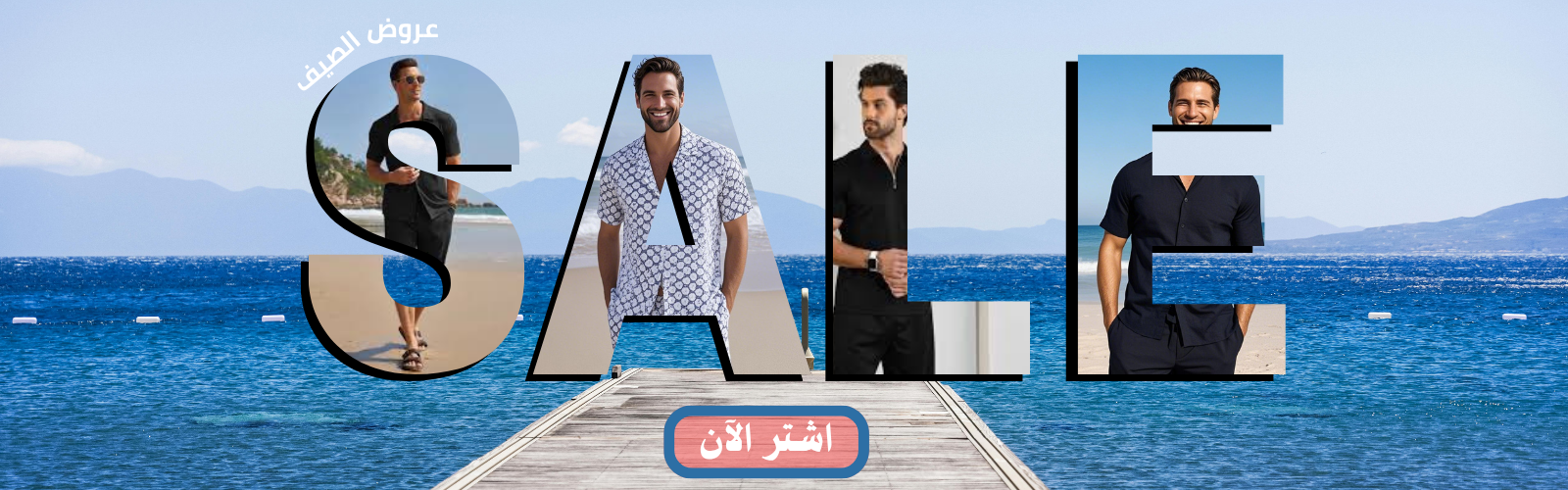 slider-image
