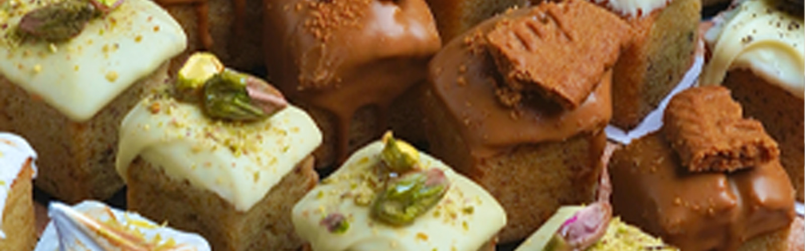 slider-image