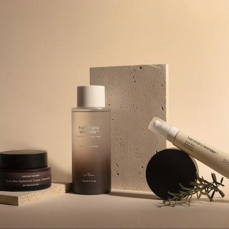 العناية الشخصية