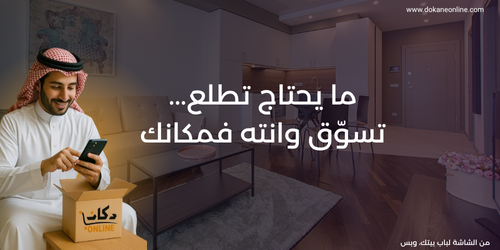 slider-image