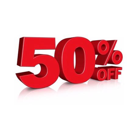 آخر القطع بأسعار لا تُفوت! 🔥👇