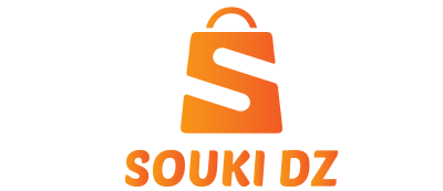 soukidz