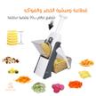 stores/3a6f17bb30a2ed36852a6d8adcfc852e/products/1jrqtPGtTXwpa8M0AjIOCc3xGCGAxODCYW8EXcI4.jpeg