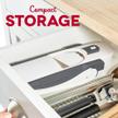 stores/3a6f17bb30a2ed36852a6d8adcfc852e/products/50pXbA2mdlG4xCB80s6R9E5O6Pdypn21QU9zR7MH.jpeg