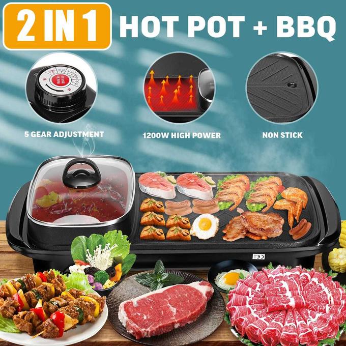 stores/3a6f17bb30a2ed36852a6d8adcfc852e/products/cl7KLq1sRUjO9UpDGtGroq8kA3ag827EbCY11okM.jpeg