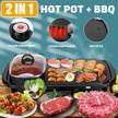 stores/3a6f17bb30a2ed36852a6d8adcfc852e/products/cl7KLq1sRUjO9UpDGtGroq8kA3ag827EbCY11okM.jpeg