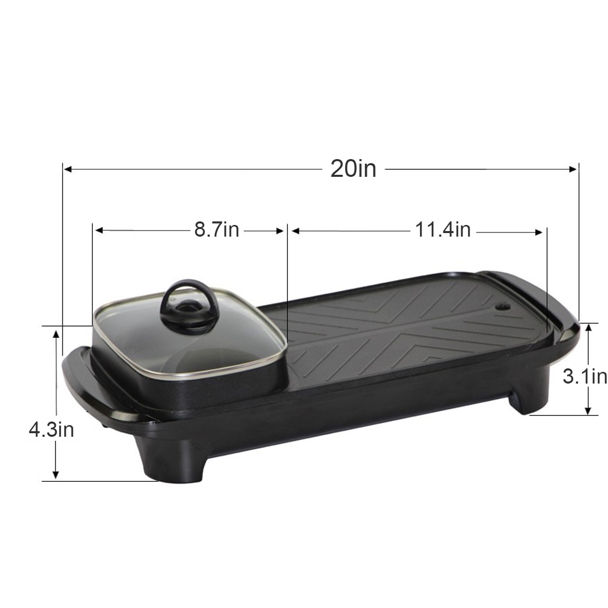 stores/3a6f17bb30a2ed36852a6d8adcfc852e/products/tCOuVWZT8Fb1EC7cqG3tX4pp6blyMxx9RzwGCLTs.jpeg