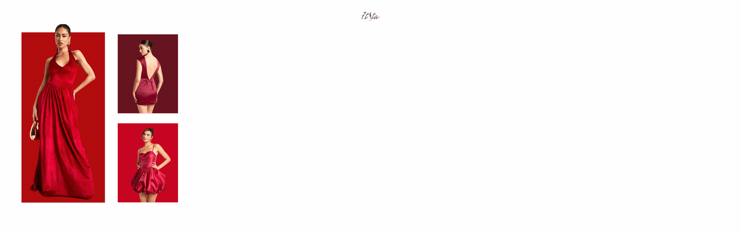 slider-image