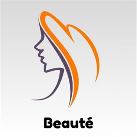 Beauté