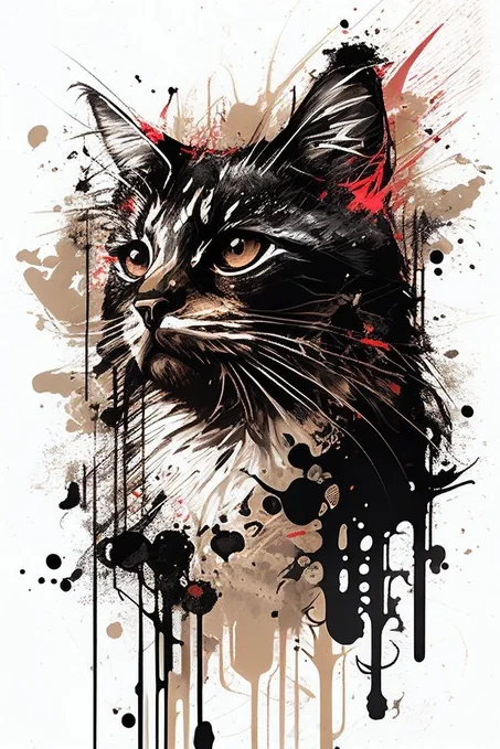 PETS STYLE