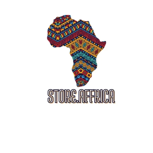 Store-Affrica