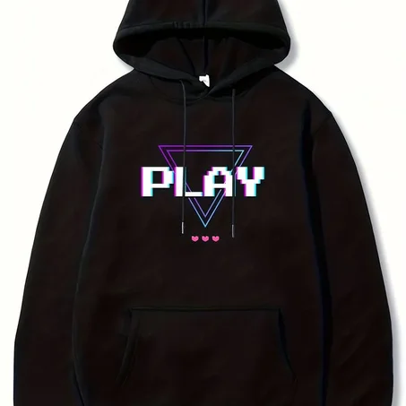 GAMER STYLE