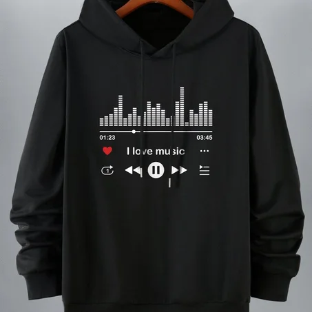 MUSIC STYLE