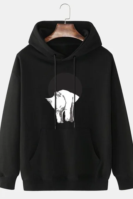 PETS STYLE