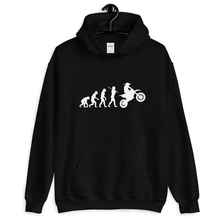 RIDER STYLE