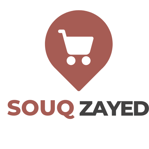 zayedshop