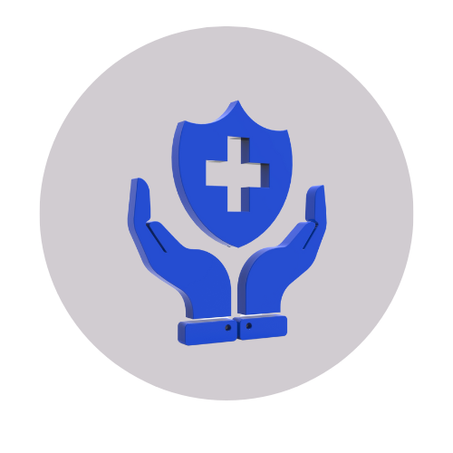 منتجات الصحة