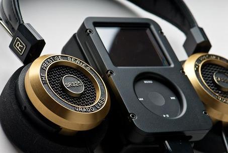 إلكترونيات – Electronics