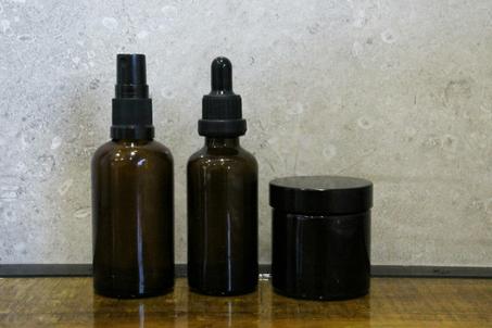 العناية والرفاهية – Care & Wellness