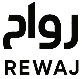 rewaj