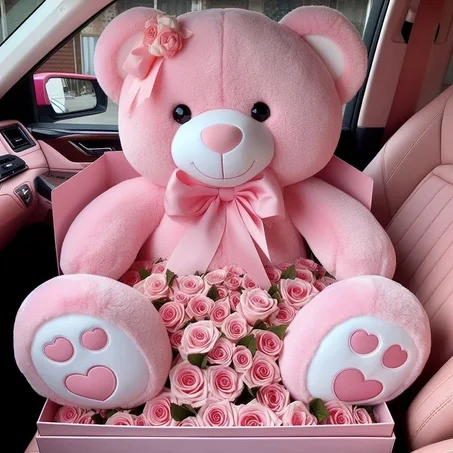 Doudou