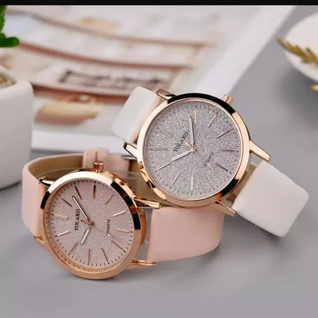 Montre