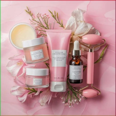 Body Care