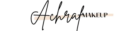 makeupachraf6