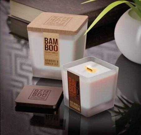 الصحة والمنزل