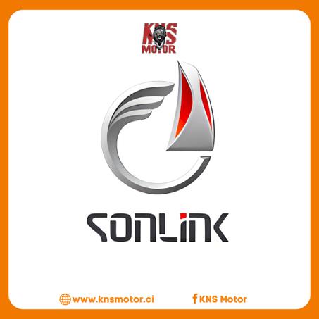Solink