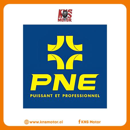 PNE