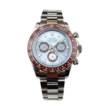 Rolls-Royce Daytona Automatic Watch