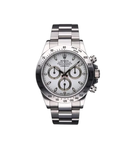 ساعة رو -ك-س دايتونا